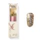 Nailgel - Arany 106 CCO Gél lakk 8ml
