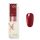 Nailgel - Piros 109 CCO Gél lakk 8ml