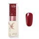 Nailgel - Piros 109 CCO Gél lakk 8ml