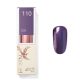 Nailgel - Lila 110  CCO Gél lakk 8ml