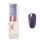 Nailgel - Scarabeus 111 CCO Gél lakk 8ml