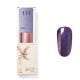 Nailgel - Scarabeus 111 CCO Gél lakk 8ml