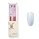 Nailgel - Fehér 114 CCO Gél lakk 8ml