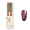 Nailgel - 116 CCO Cat Eye Gél lakk 8ml