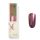 Nailgel - 116 CCO Cat Eye Gél lakk 8ml