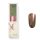 Nailgel - 117 CCO Cat Eye Gél lakk 8ml