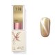 Nailgel - Arany 118  CCO Gél lakk 8ml