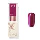 Nailgel - Lila 123 CCO Gél lakk 8ml
