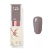 Nailgel - Taupe 125 CCO Gél lakk 8ml