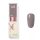 Nailgel - Taupe 125 CCO Gél lakk 8ml
