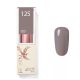 Nailgel - Taupe 125 CCO Gél lakk 8ml