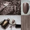 Nailgel - Taupe 125 CCO Gél lakk 8ml