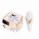 Nailgel - Sculpting Pearly gyurmazselé 5ml