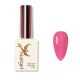 Nailgel - Disco Flash Base 03 15ml