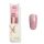 Nailgel - Shine it UP! 002 gél lakk 8 ml