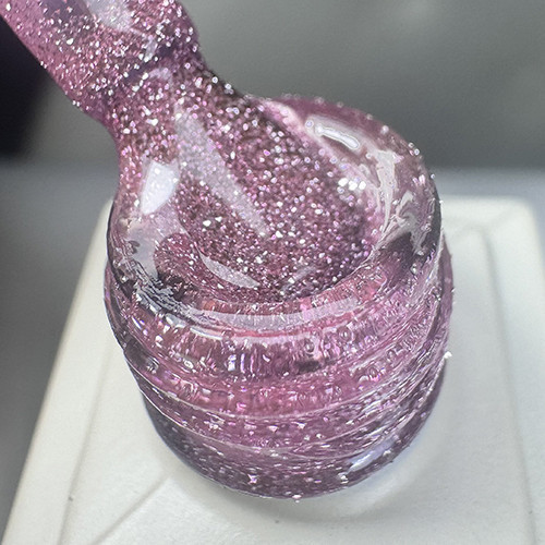 Nailgel - Shine it UP! 002 gél lakk 8 ml
