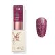 Nailgel - Shine it UP! 004 gél lakk 8 ml
