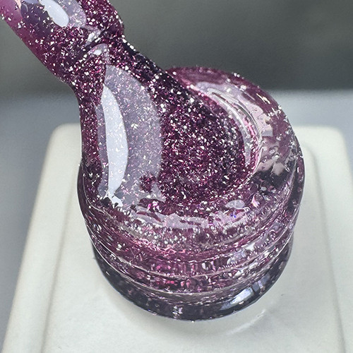 Nailgel - Shine it UP! 004 gél lakk 8 ml