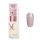 Nailgel - Shine it UP! 005 gél lakk 8 ml