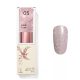 Nailgel - Shine it UP! 005 gél lakk 8 ml