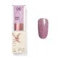 Nailgel - Shine it UP! 006 gél lakk 8 ml