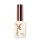 Nailgel - Smart Base Clear - Compact base 15 ml