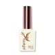 Nailgel - Smart Base Clear - Compact base 15 ml