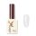Nailgel - Smart Base 01- Compact base 15 ml