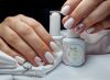 Nailgel - Smart Base 01- Compact base 15 ml