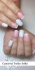 Nailgel - Smart Base 01- Compact base 15 ml