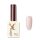 Nailgel - Smart Base 02- Compact base 15 ml