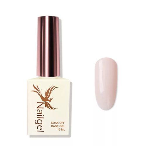 Nailgel - Smart Base 02- Compact base 15 ml