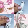 Nailgel - Smart Base 02- Compact base 15 ml