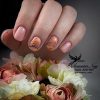 Nailgel - Smart Base 02- Compact base 15 ml