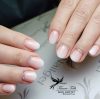 Nailgel - Smart Base 02- Compact base 15 ml