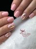 Nailgel - Smart Base 02- Compact base 15 ml
