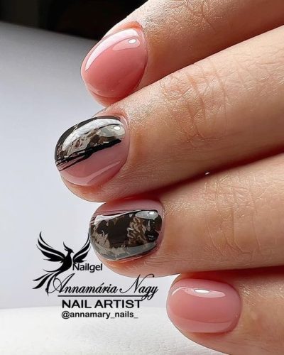 Nailgel - Smart Base 04- Compact base 15 ml