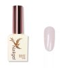 Nailgel - Smart Base 05- Compact base 15 ml