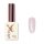 Nailgel - Smart Base 05- Compact base 15 ml