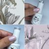 Nailgel - Smart Base 05- Compact base 15 ml