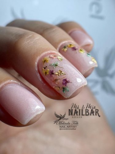 Nailgel - Smart Base 05- Compact base 15 ml