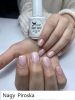 Nailgel - Smart Base 05- Compact base 15 ml
