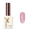 Nailgel - Smart Base 06- Compact base 15 ml