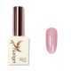 Nailgel - Smart Base 06- Compact base 15 ml