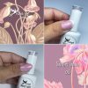 Nailgel - Smart Base 06- Compact base 15 ml
