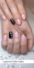 Nailgel - Smart Base 06- Compact base 15 ml