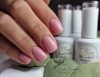 Nailgel - Smart Base 06- Compact base 15 ml