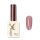 Nailgel - Smart Base 07- Compact base 15 ml