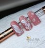 Nailgel - Smart Base 07- Compact base 15 ml