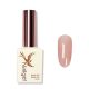 Nailgel - Smart Base 08- Compact base 15 ml